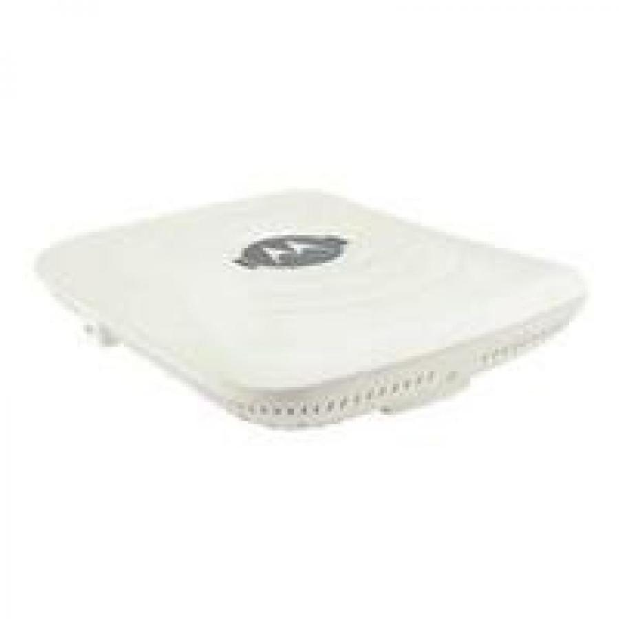 Motorola Access Point 無線LANアクセスポイント AP6532 MOTOROLA