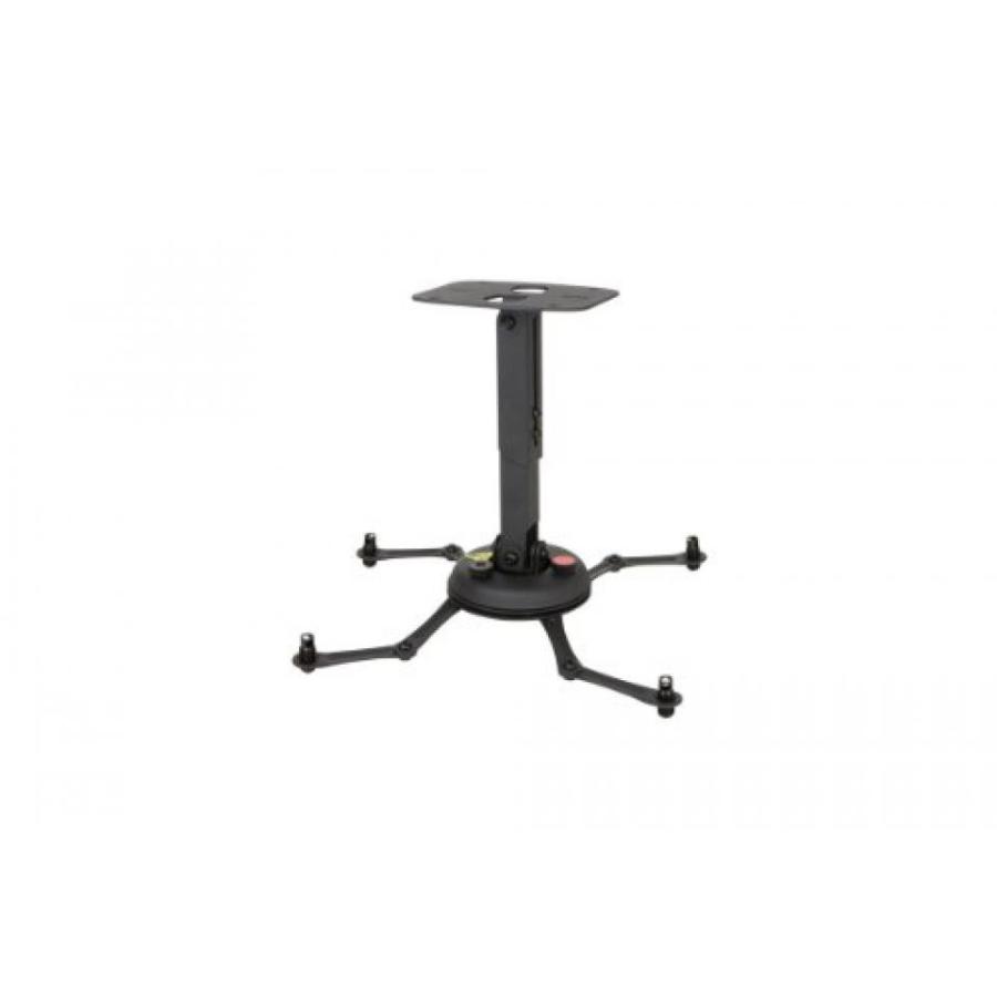 プロジェクター Premier Mounts Universal Projector Mount - 25lb