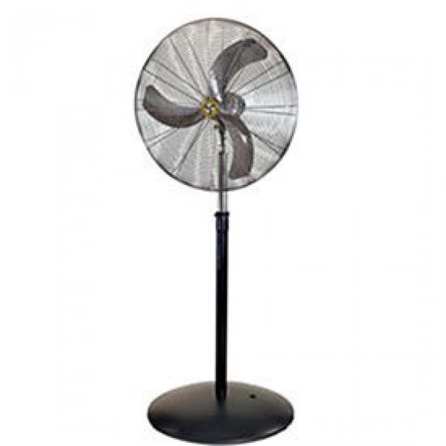 電子ファン Airmaster Fan 20894 18