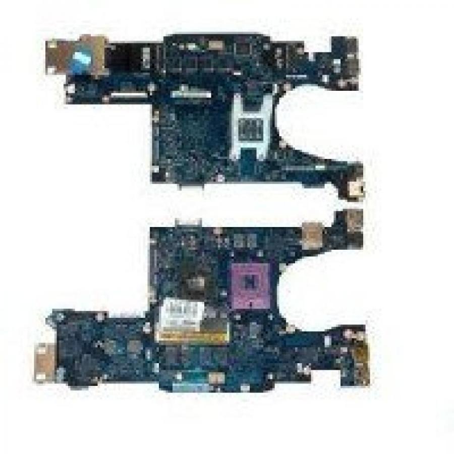 マザーボード Dell Studio XPS 1440 Series Intel CPU Motherboard