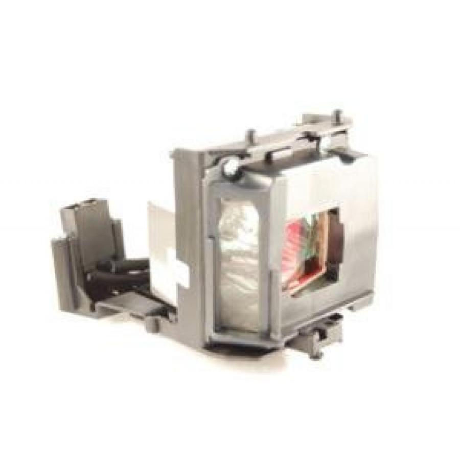 プロジェクター Sharp XR-40X projector lamp replacement bulb with housing - high quality replacement lamp