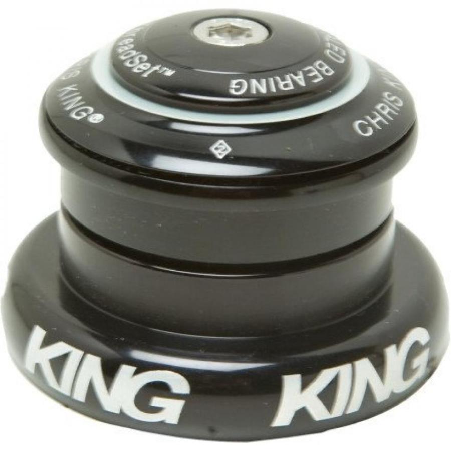 ヘッドセット Chris King Inset 7 Headset(60013円)