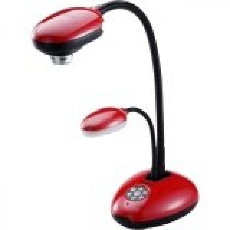 プロジェクター Lumens DC190 Portable Camera SXGA with Mic Projector