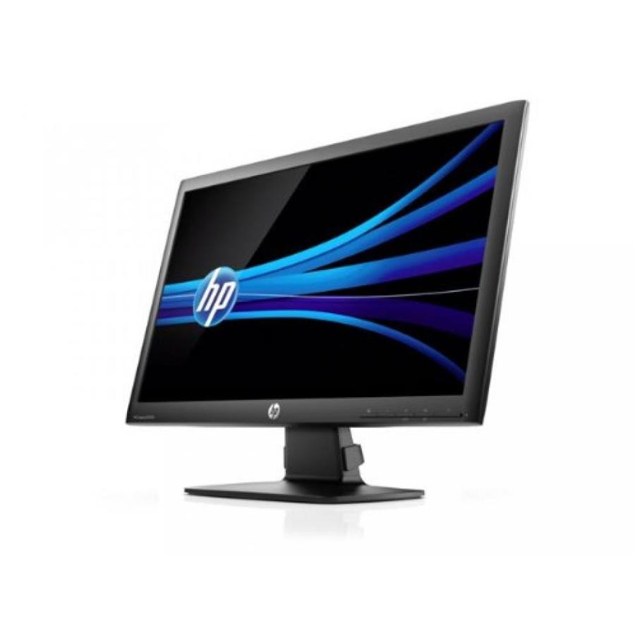 モニタ LE2002x - LED-Monitor - 50.8cm20"｜sonicmarin｜05