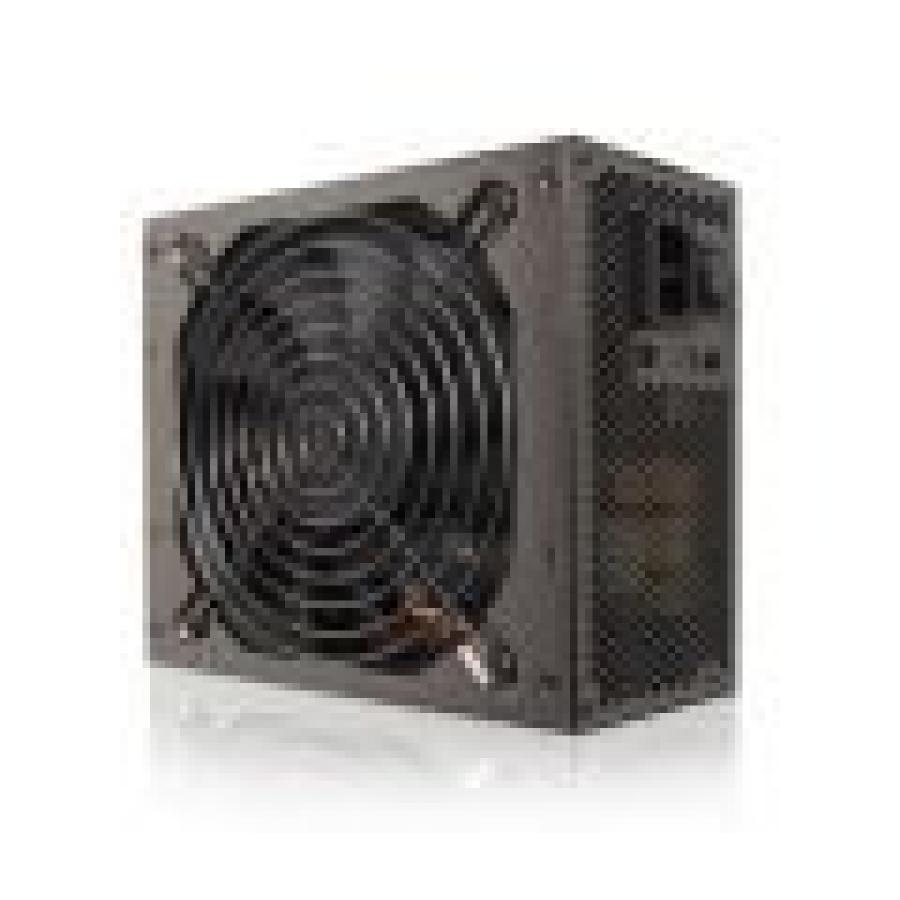 激安 電源ユニット 3MJJP Dell 1100w Power Supply For Poweredge R910