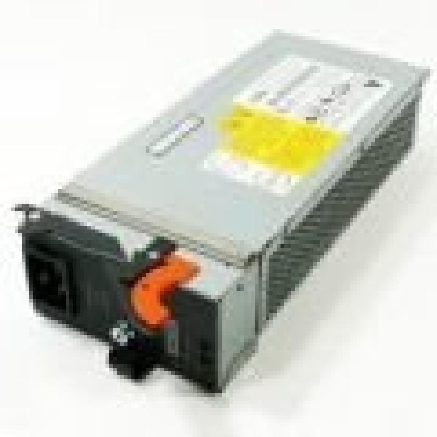 電源ユニット IBM Bladecenter 1800 Watt Power Supply DPS-1600BB A 74P4400 74P4401