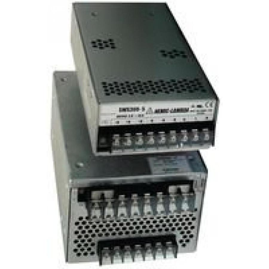 電源ユニット TDK LAMBDA SWS300-3 AC-DC CONV, ENCLOSED, 1 OP, 300W, 55A, 3.3V｜sonicmarin