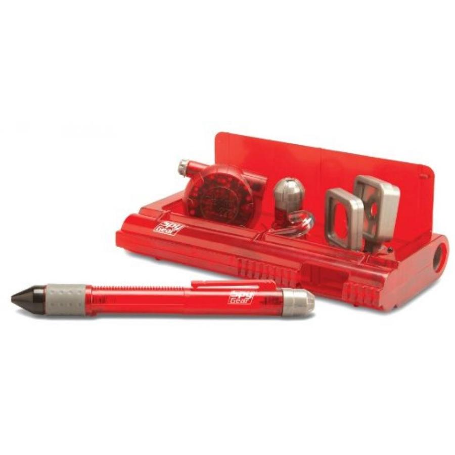 SPYAIR6点セット SPYAIR6点セット Amazon.co.jp: 190 個完全なフェアリング