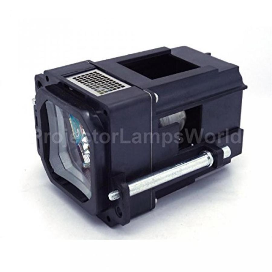プロジェクター BHL-5010-S JVC DLA-RS35 Projector Lamp