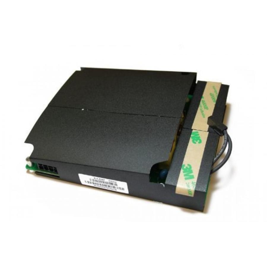 電源ユニット Intel iMac 24