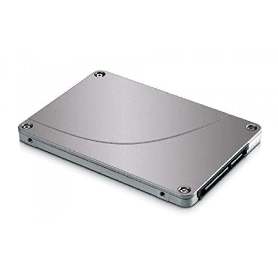 データストレージ HP 256 GB Internal Solid State Drive A3D26AA