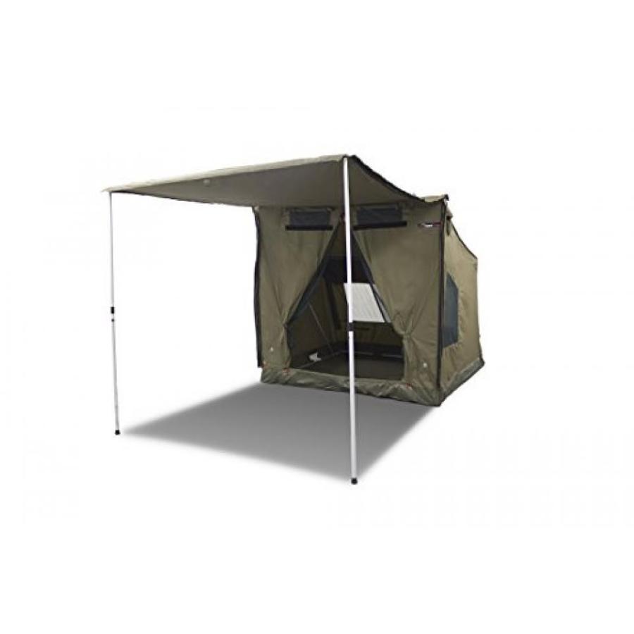 テント Oztent 30 Second Expedition Tent