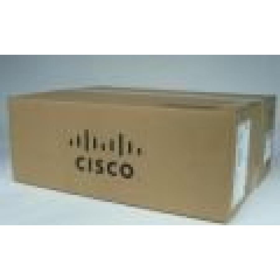 ルータ Cisco 2911 Integrated Services Router - 4 x HWIC 2 x CompactFlash (CF) Card 2 x Services Module 2 x PVDM - 3 x 101001000Base-T Network WAN