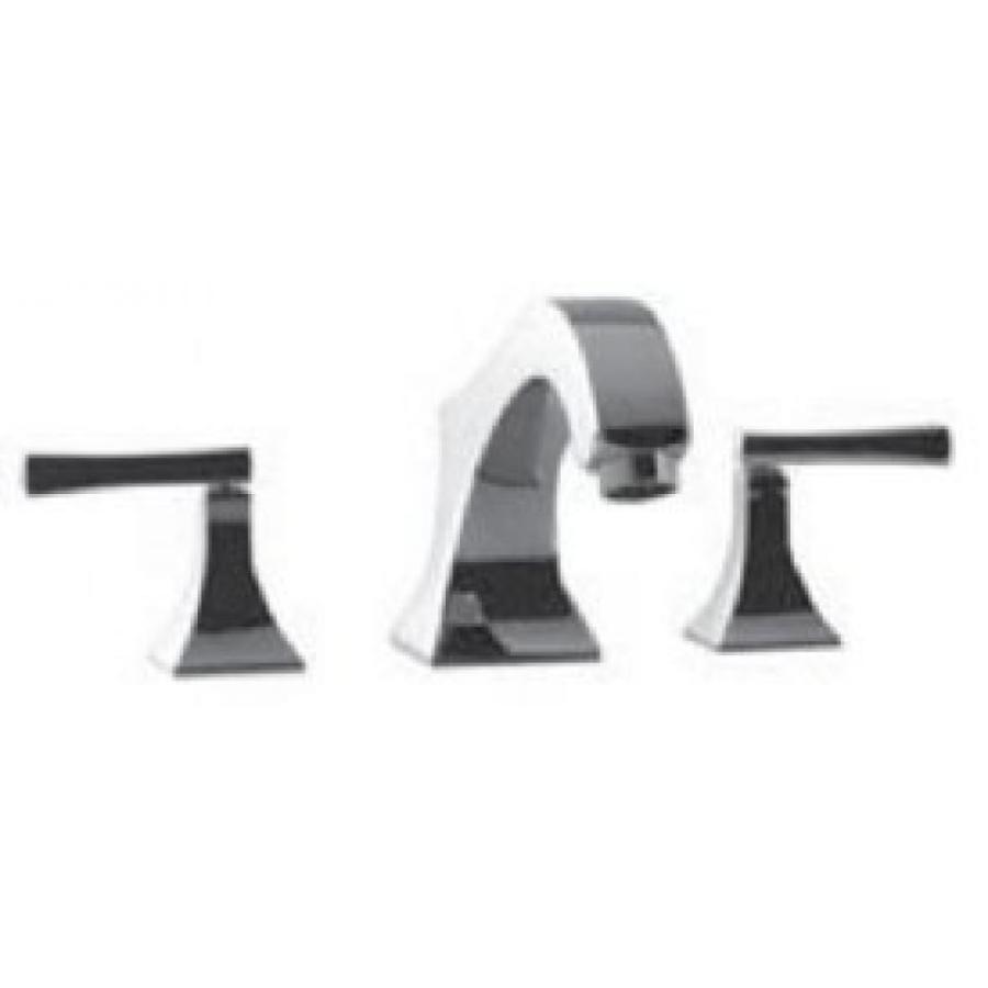 シャワーヘッド Santec 9255ED49-TM Edo Oil Rubbed Bronze Roman Tub Filler Set With Hand Held Shower With 