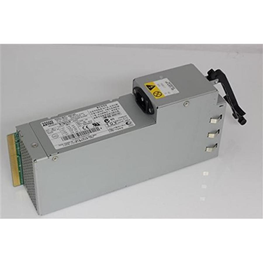 電源ユニット IBM POWER SUPPLY UNIT