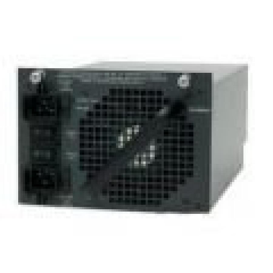 電源ユニット Cisco C3K-PWR-1150WAC Catalyst 1150WAC Power Supply