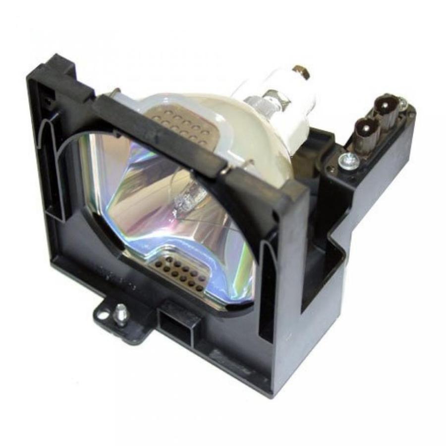 Stylist 純正品・新品キクチ科学研究所 SE-100HDWA⁄R ブラック E 公式