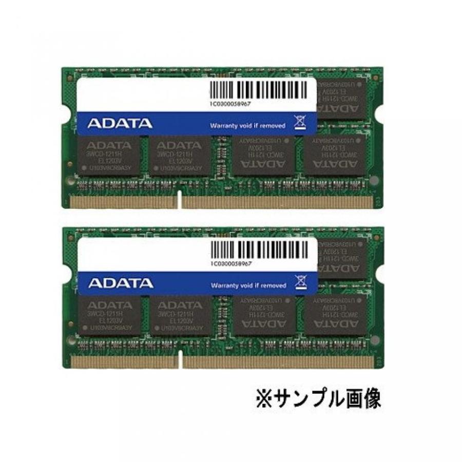 新品 永久保証付 ADATA XPG DDR4 PC4 3200MHz 32GB 新品 永久保証付 ADATA XPG DDR4 PC4 3200MHz 32GB Premier DDR4 3200