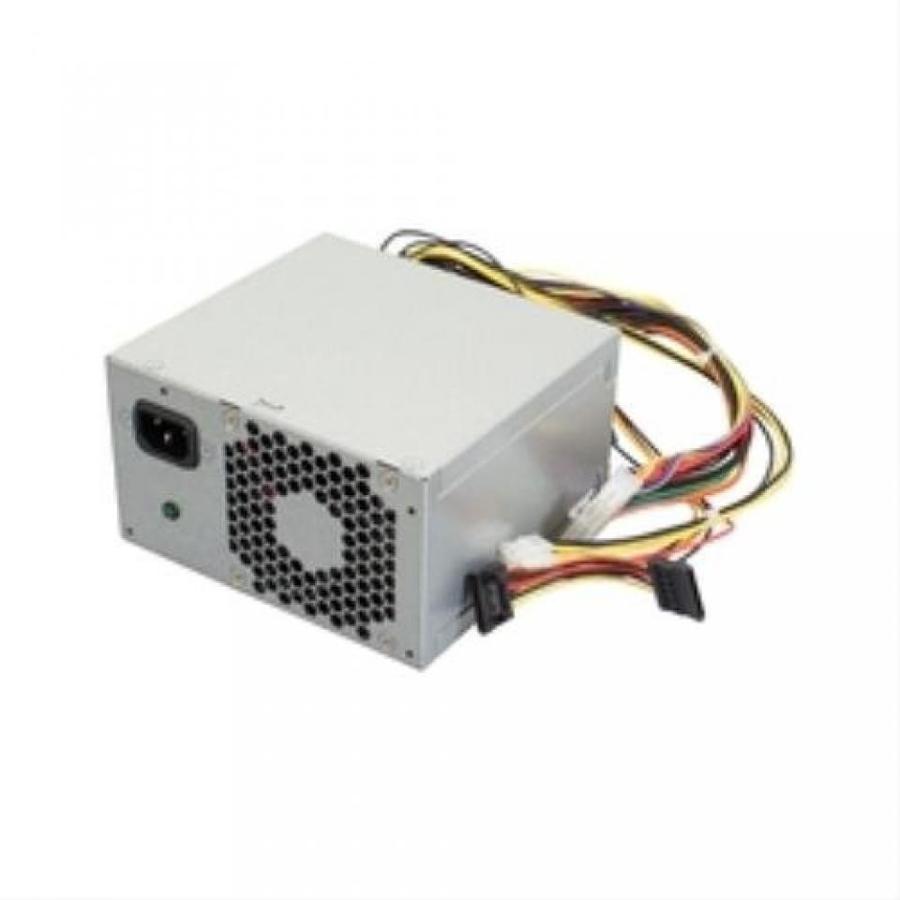 電源ユニット HP PSU 300W Merlot-E (ACT. PFC)， 633190-001