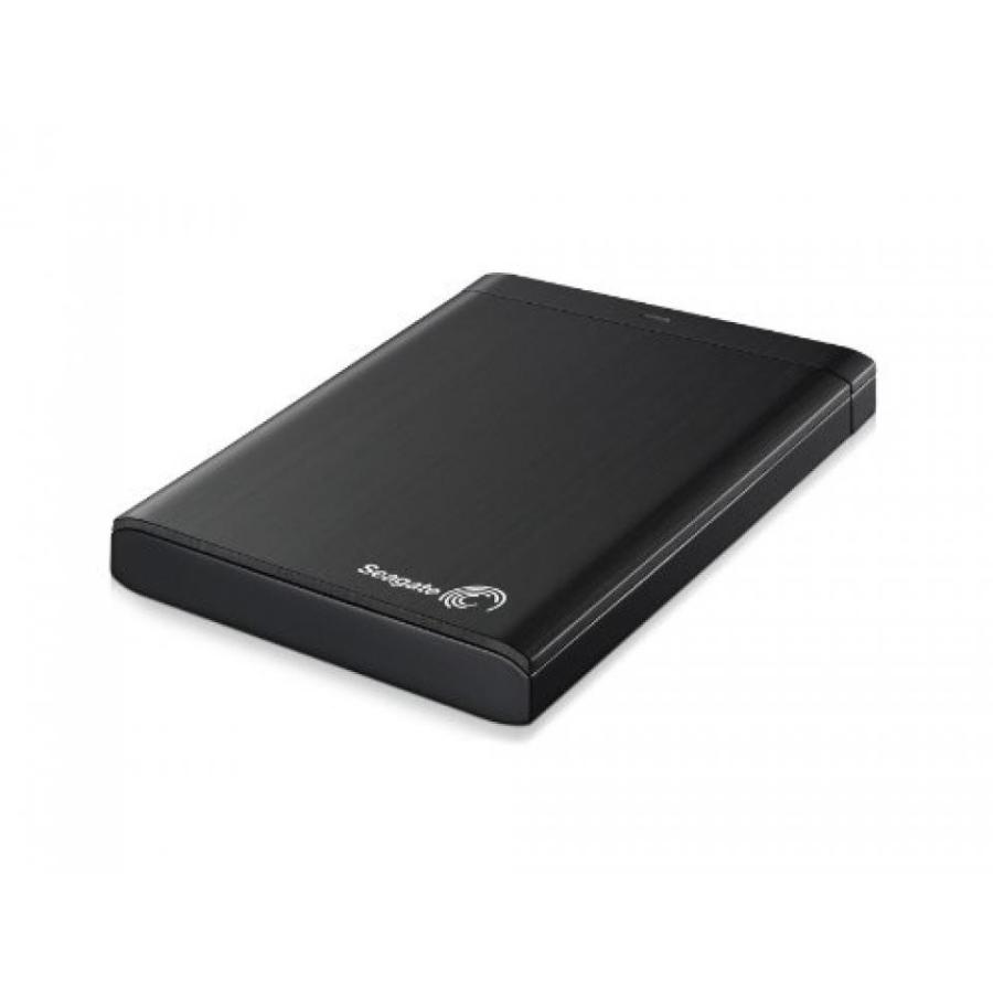 超特価セール 外付け HDD ハードディスク Seagate Backup Plus 500 GB USB 3.0 Portable External Hard Drive