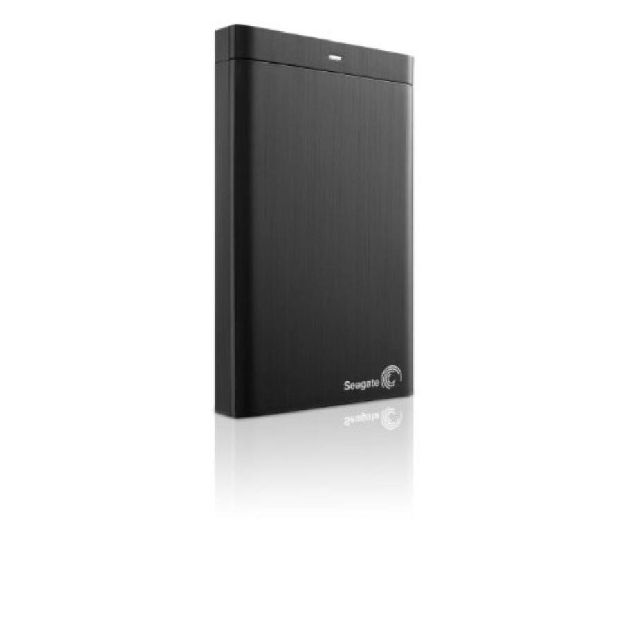 超特価セール 外付け HDD ハードディスク Seagate Backup Plus 500 GB USB 3.0 Portable External Hard Drive