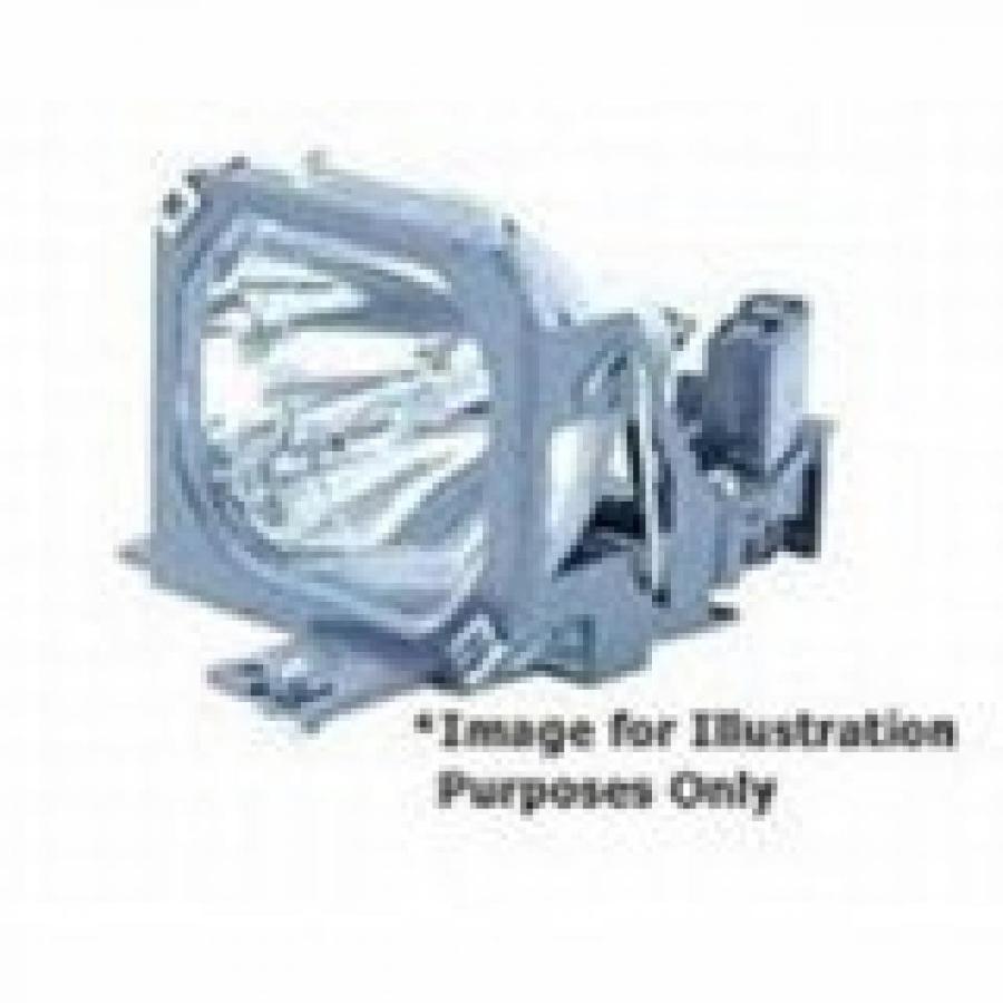 プロジェクター Dell KFV6M Replacement Lamp for Dell 1510X1610HD