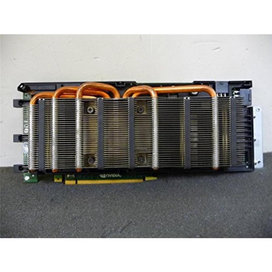 グラフィックボード・グラボ・ビデオカード NVIDIA Tesla P100 16GB