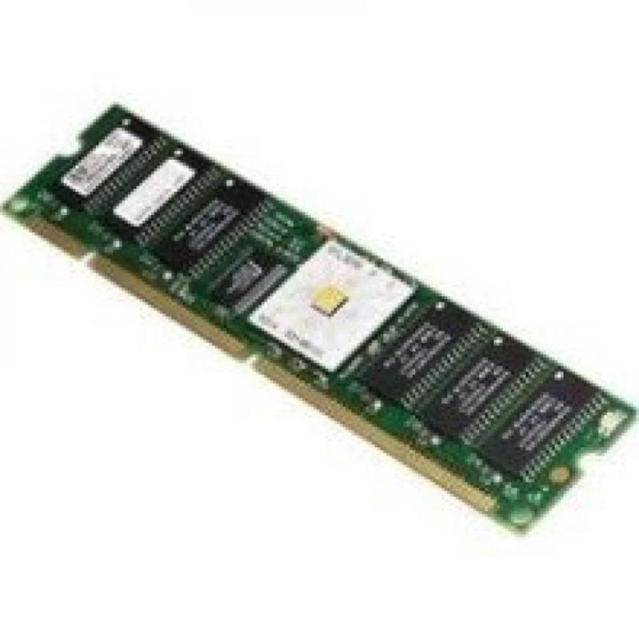メモリ Hynix 2GB PC2-5300 DDR2 667MHz Fully Buffered ECC DIMM HYMP525F72CP4N3-Y5 Server RAM｜sonicmarin