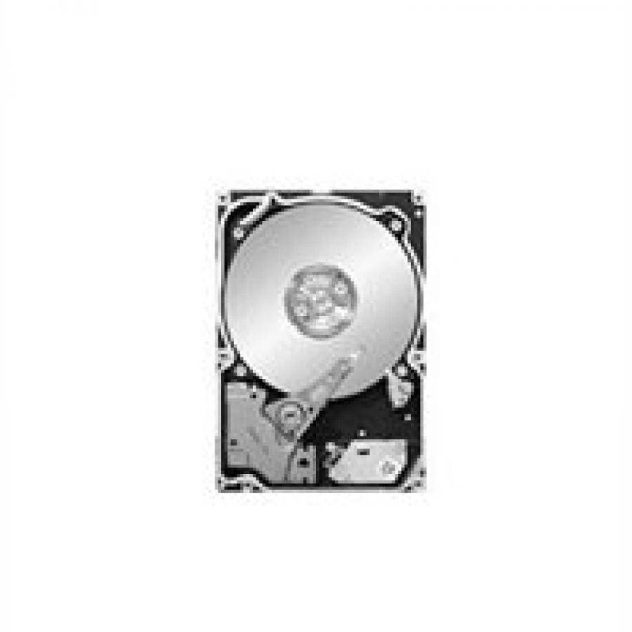 データストレージ SEAGATE ST9500620SS Constellation ES.2 SAS 6.0Gbs 500GB 7200 RPM 64MB cache 2.5 internal hard drive (Bare Drive)