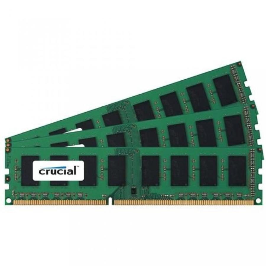 PC用メモリ「Crucial DDR5-4800 16GB(8GB×2枚)」 CT2K8G48C40U5