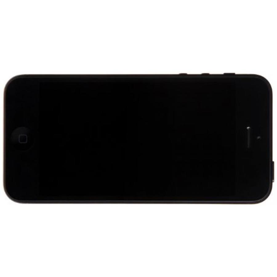 オシャレ ブルートゥースヘッドホン Apple iPhone 5 Unlocked Cellphone