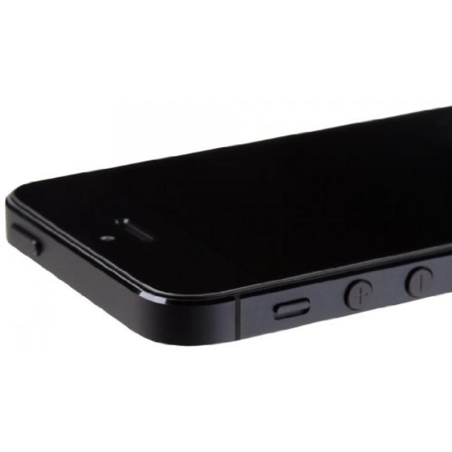 オシャレ ブルートゥースヘッドホン Apple iPhone 5 Unlocked Cellphone