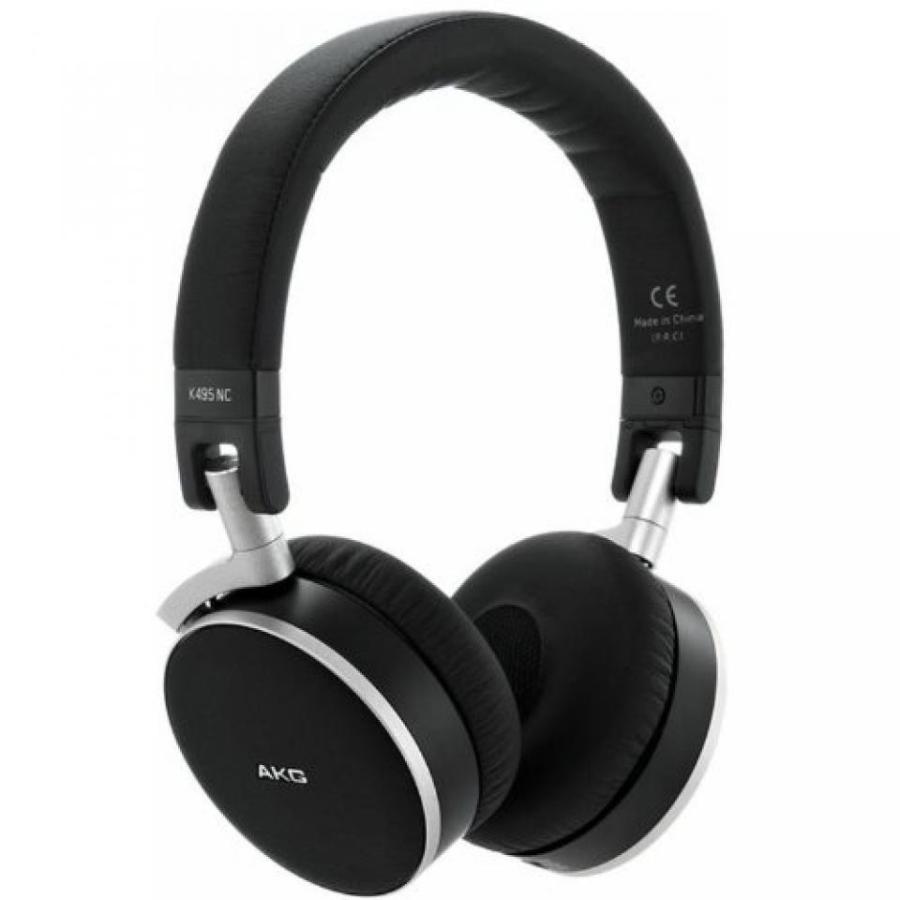 ブルートゥースヘッドホン IMUSIC New Version HT(shooting Brake) Wireless Bluetooth 4.1 Stereo Headphones