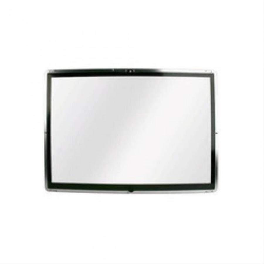 モニタ Cinema Display, LED 24