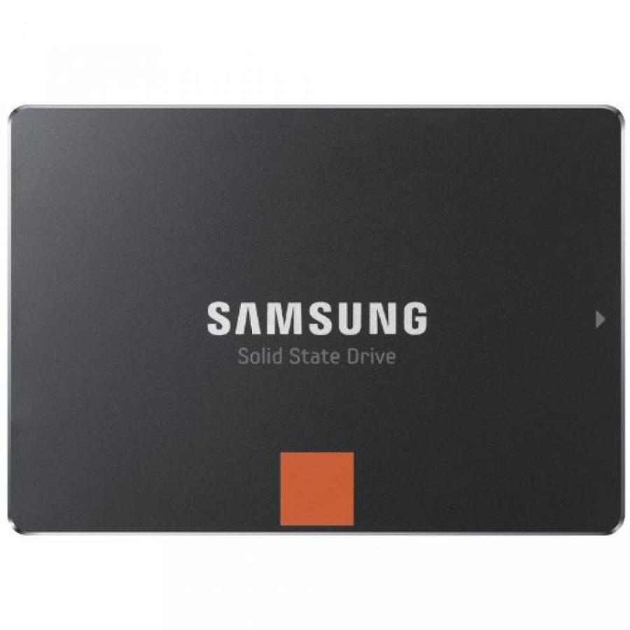 HDD ハードディスクドライブ 内蔵型 Samsung Electronics 840 Pro Series 2.5-Inch Solid State Drive