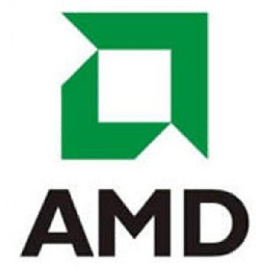 【タイムセール！】 ゲーミングPC AMD Athlon 64 ADA3200DIK4BI 3200+ 2.0 GHz 512 K CPU Processor Socket 939