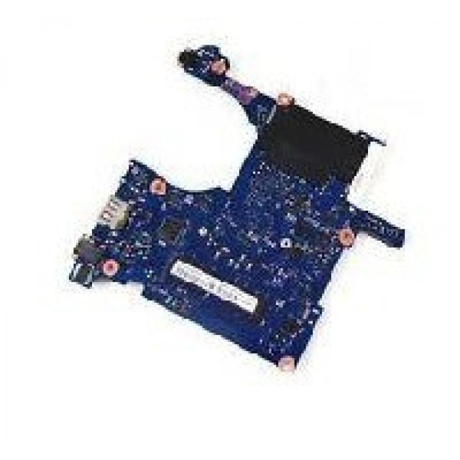 マザーボード Sparepart: Samsung Motherboard, BA92-08314A