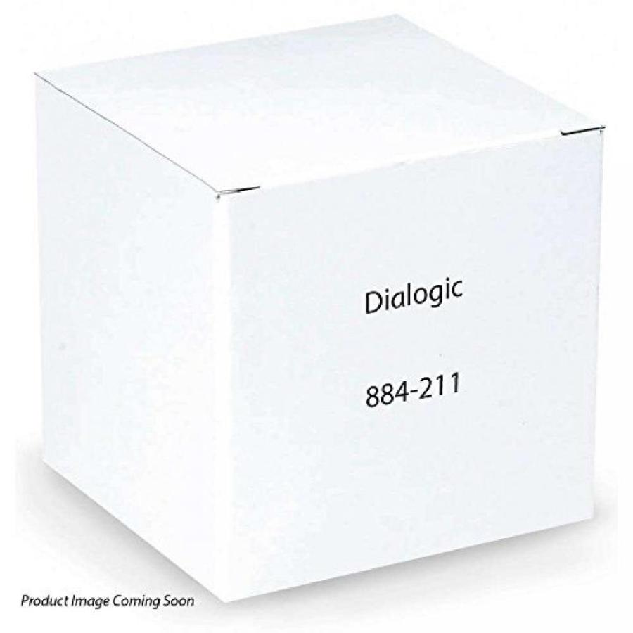 モデム Dialogic 884-211 DMG1008DNIW 8PT DIGITAL PBX EMULATION GATEWAY AVAYA NORTEL NEC SIEMENS｜sonicmarin