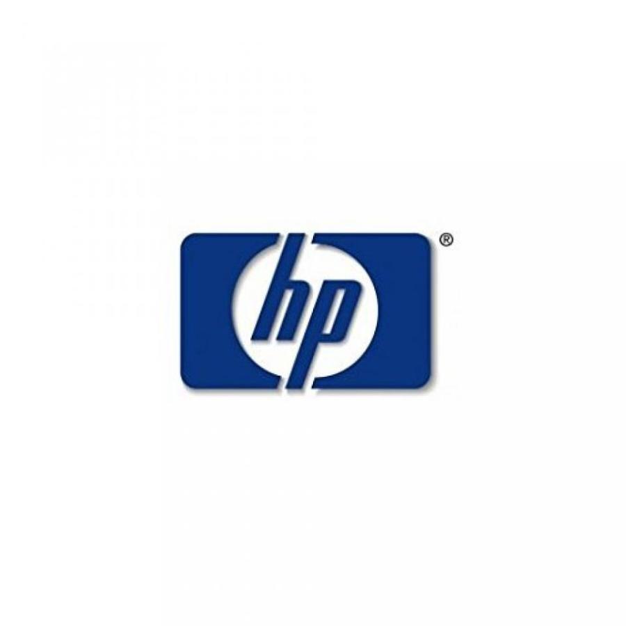 Blackmagic Davinci Resolve18 Studio (DV/resstud)ライセンスキー