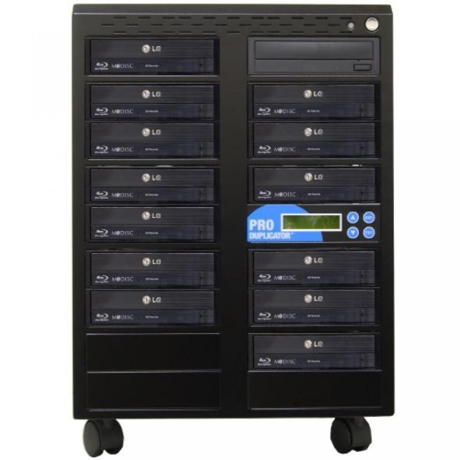 外付けハードディスク・ドライブ ASUS BW-16D1X PRO Blu-ray Writer