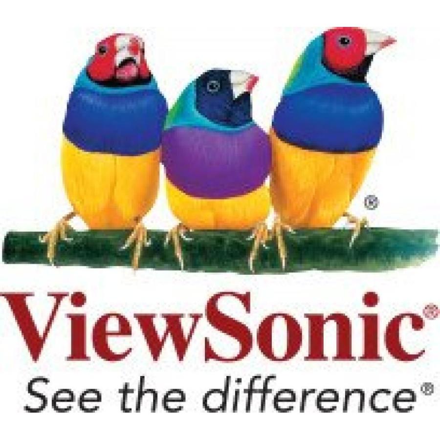 プロジェクター ViewSonic RLC-080 Replacement Lamp Module for ViewSonic PJD8333S Projector