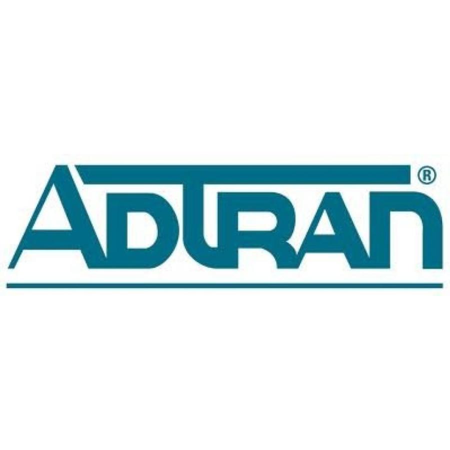 モデム ADTRAN 1700144G1  NETVANTA 644 4 T1E1 GATEWAY｜sonicmarin