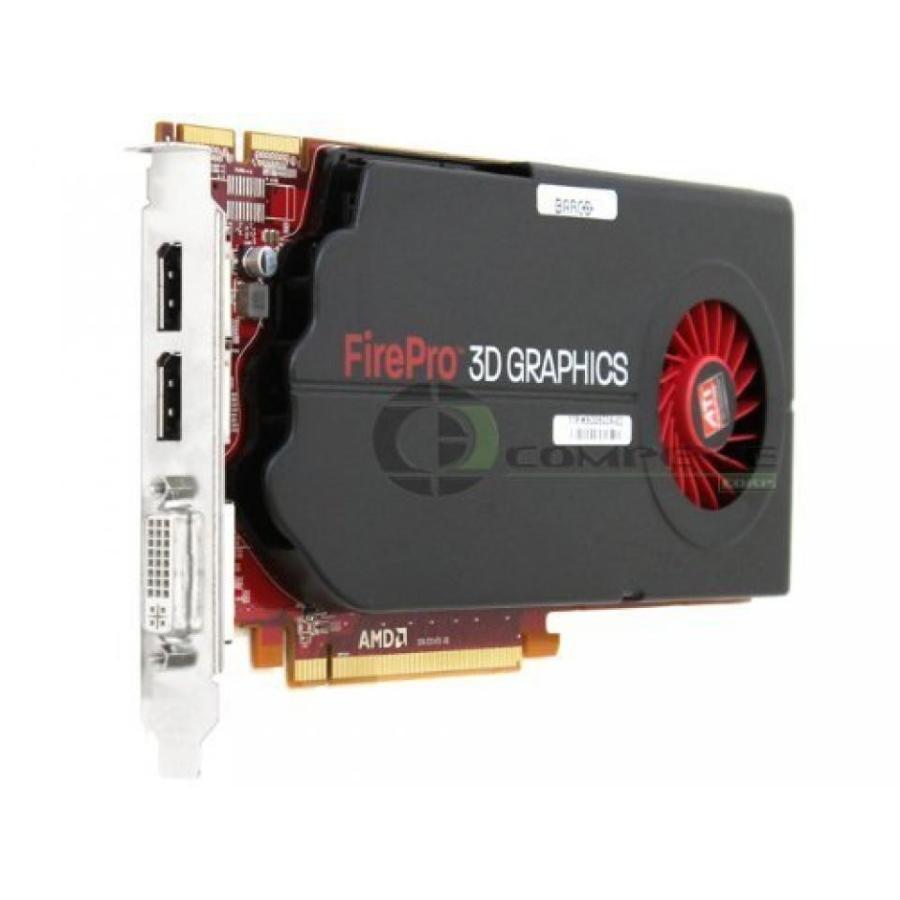 グラフィックカード グラボ GPU Barco MXRT-5400 PCIe display controller triple-head diagnostic imaging medical video graphics card
