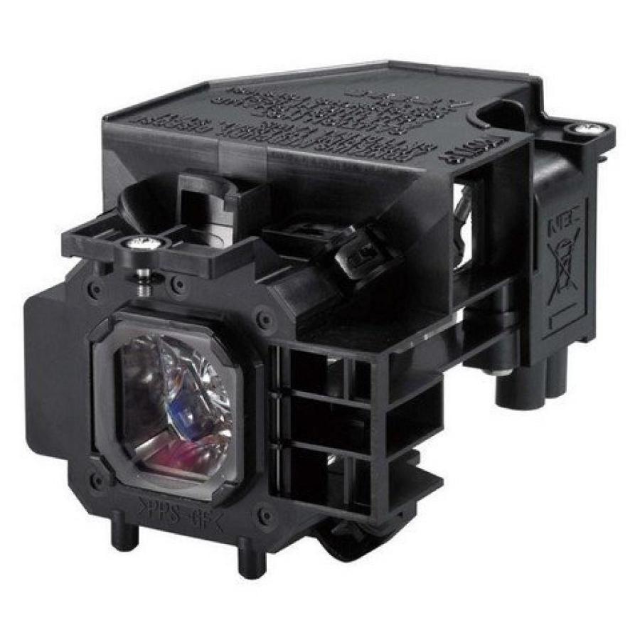 プロジェクター NEC NP-P350W Projector Assembly with High Quality Original Bulb Inside