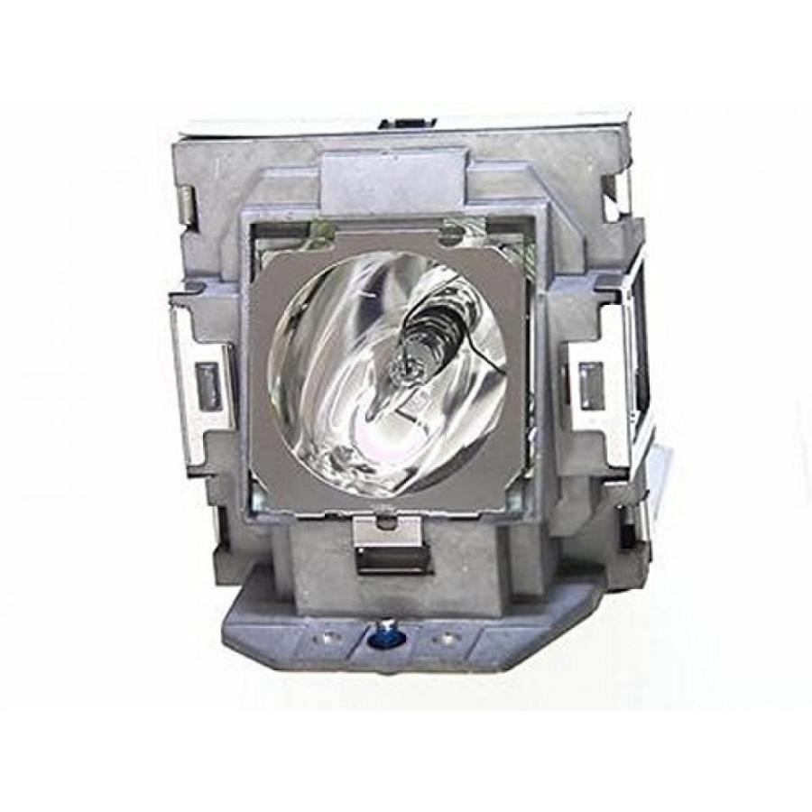 プロジェクター BenQ SP870 Projector Assembly with High Quality OEM Compatible Bulb