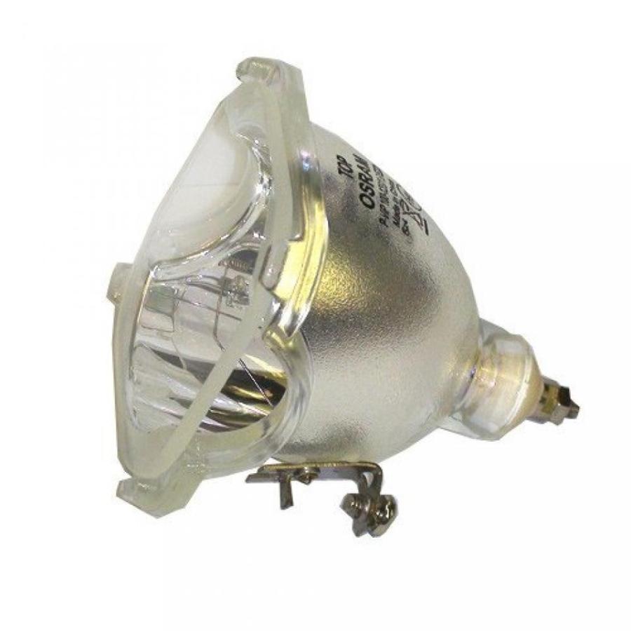 プロジェクター Samsung HLR5656WXXAA DLP TV Brand New High Quality Original Projector Bulb