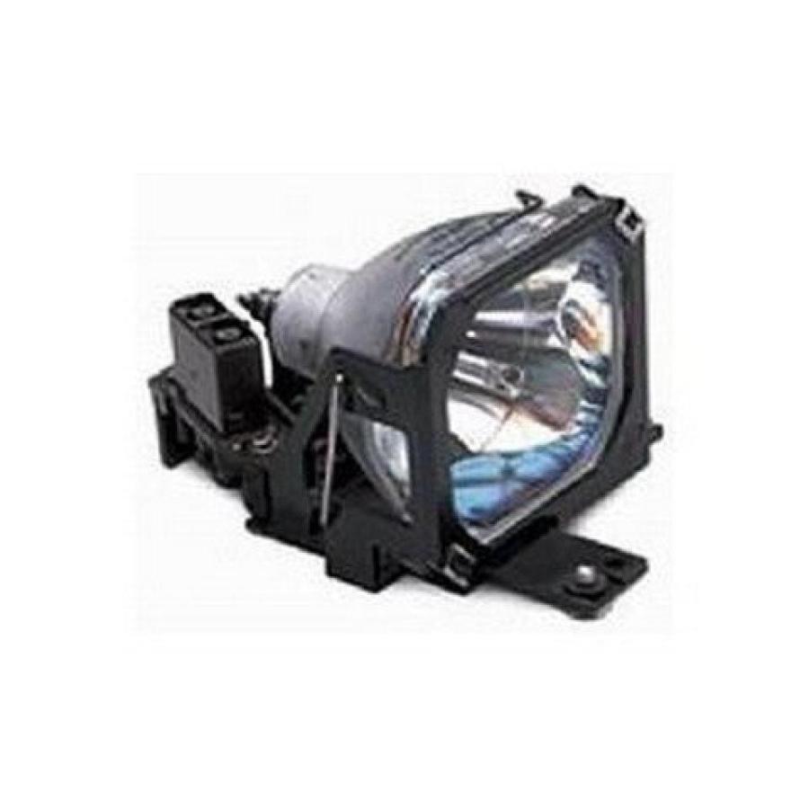 プロジェクター Epson ELP-LP14 Projector Assembly with High Quality OEM Compatible Bulb