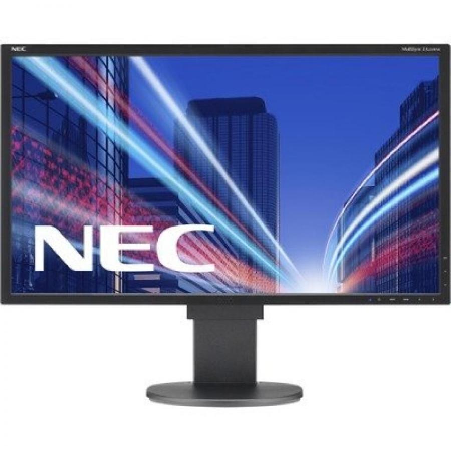 モニタ 2PX6792 - NEC Display MultiSync EA224WMi 22 LED LCD Monitor - 16:9 - 14 ms