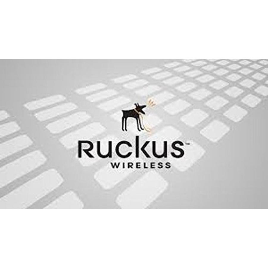 無線LAN機器 Ruckus Wireless 901 7372 WW00 ZoneFlex 7372 Indoor AP Dual B Canada Only 2 x 22 2 Port :AU B00CLNZDSS:SONIC 101,679円