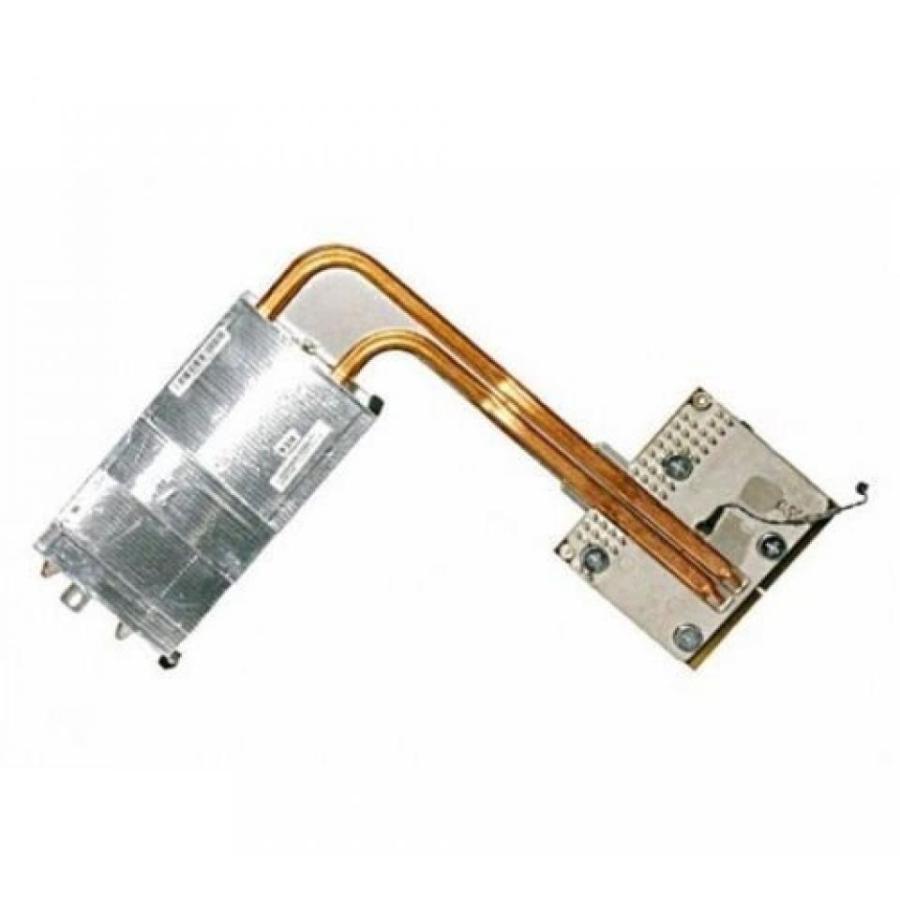 グラフィックカード グラボ GPU Apple iMac 27